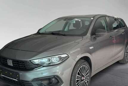Fiat Tipo 12.500 km 21.890 &euro; München 80339