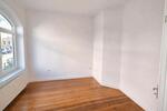 Hochparterre Neumünster - 4 Zimmer, 118 m&sup2;, 1.195&euro; | Angebot:26169851