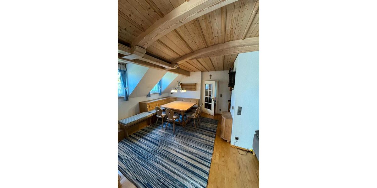 Einfamilienhaus Töging am Inn - 7 Zimmer, 196 m&sup2;, 850.000&euro; | Angebot:26516236