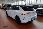 Opel Astra GS 1.2 Matrix ACC SHZ LHZ 360° Kam 6.753 km 21.930 &euro; HAAN 42781