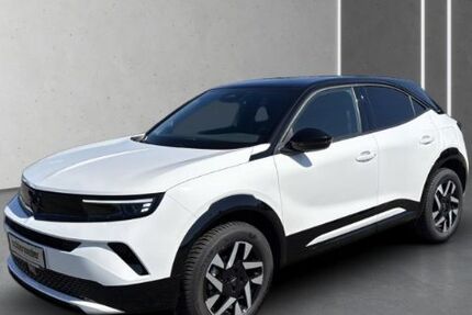 Opel Mokka 5.177 km 21.750 &euro; Rheine 48432