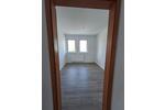 Etagenwohnung Schirgiswalde-Kirschau Kirschau - 4 Zimmer, 117 m&sup2;, 877&euro; | Angebot:26476004