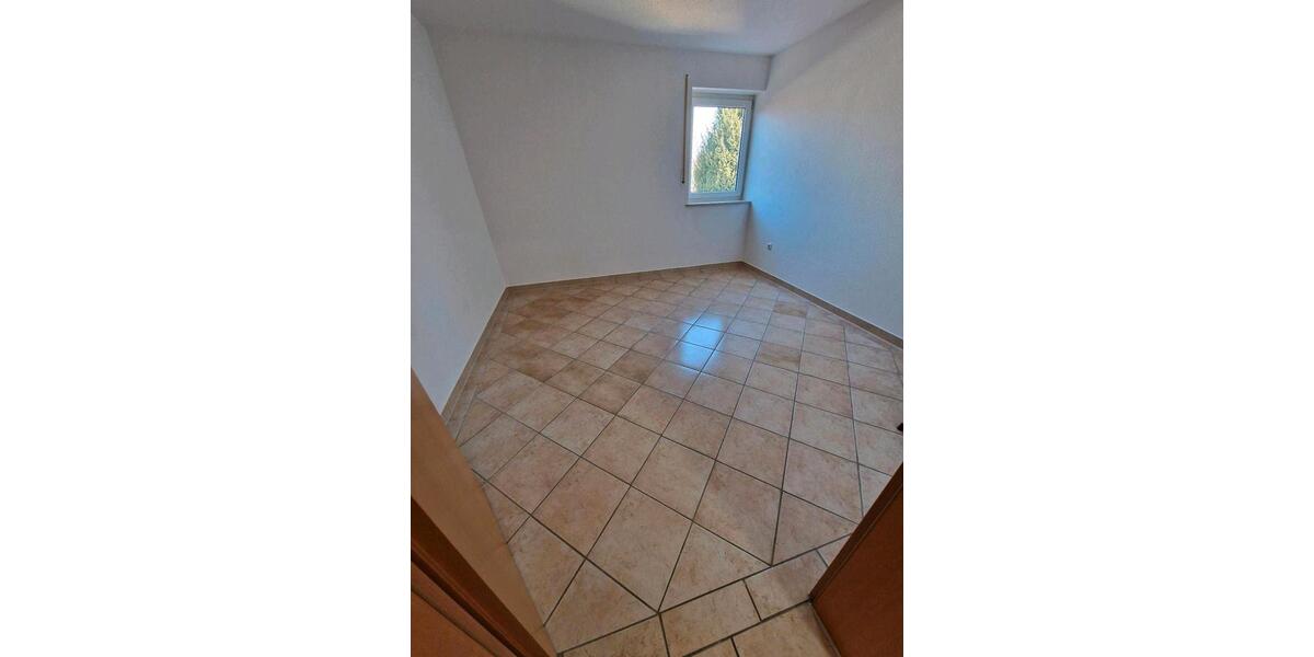 Etagenwohnung Moosburg an der Isar - 4 Zimmer, 95 m&sup2;, 395.000&euro; | Angebot:27077568