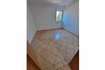 Etagenwohnung Moosburg an der Isar - 4 Zimmer, 95 m&sup2;, 395.000&euro; | Angebot:27077568