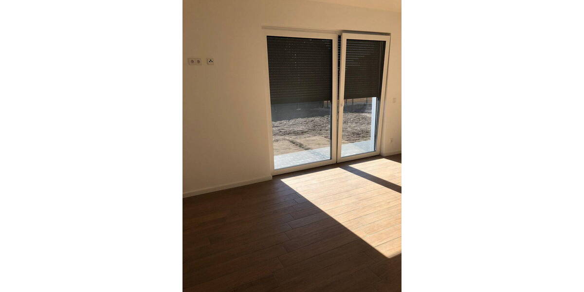 Etagenwohnung Wolfsburg Wendschott - 6 Zimmer, 108 m&sup2;, 429.000&euro; | Angebot:26418084