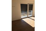 Etagenwohnung Wolfsburg Wendschott - 6 Zimmer, 108 m&sup2;, 429.000&euro; | Angebot:26418084