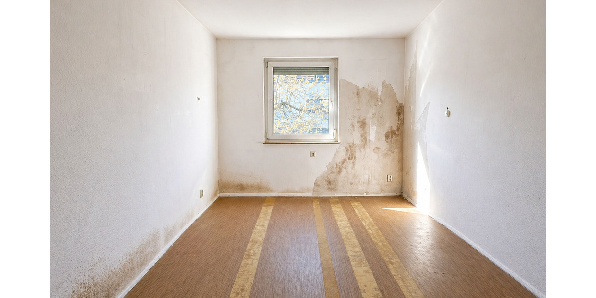 Mehrfamilienhaus, Wohnhaus Filderstadt Bernhausen - 9 Zimmer, 196 m&sup2;, 795.000&euro; | Angebot:26474972