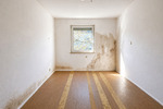 Mehrfamilienhaus, Wohnhaus Filderstadt Bernhausen - 9 Zimmer, 196 m&sup2;, 795.000&euro; | Angebot:26474972