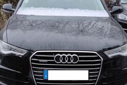 Audi A6 232.000 km 16.800 € Hohenstadt 73345