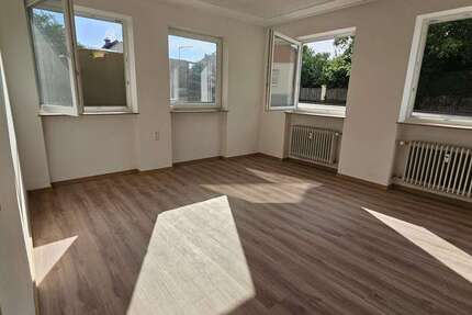 Wohnung Furth im Wald - 1 Zimmer, 31 m&sup2;, 320&euro; | Angebot:25541650