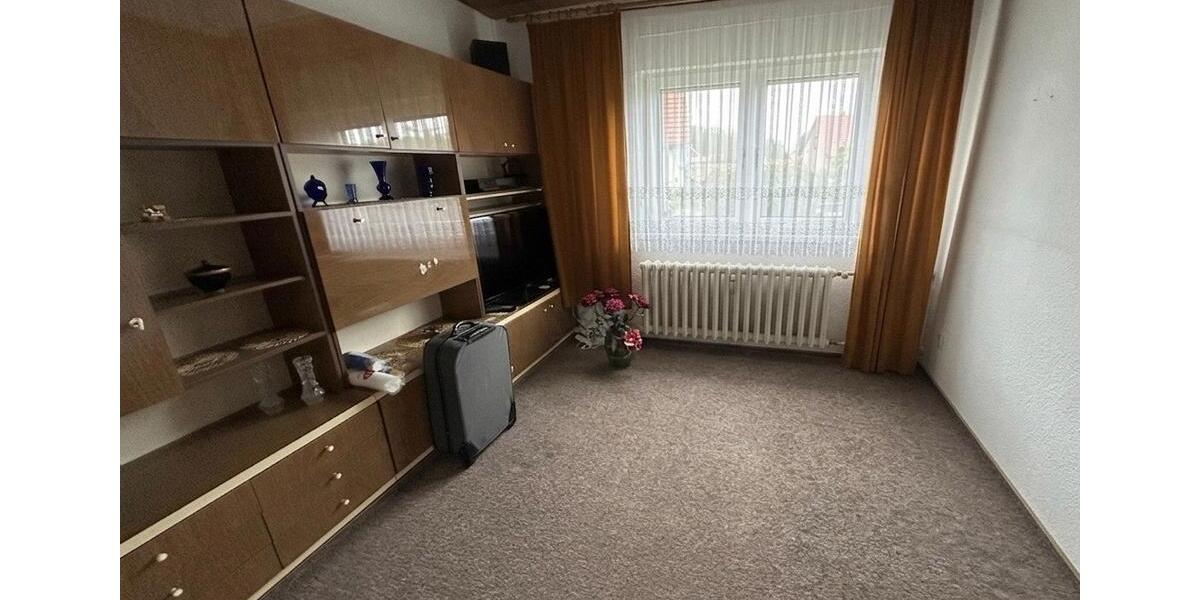 Einfamilienhaus Eisenhüttenstadt - 4 Zimmer, 164 m&sup2;, 214.000&euro; | Angebot:26763238