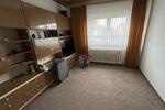 Einfamilienhaus Eisenhüttenstadt - 4 Zimmer, 164 m&sup2;, 214.000&euro; | Angebot:26763238