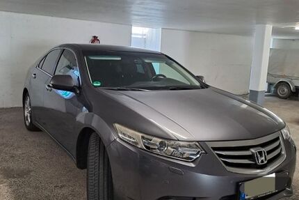 Honda Accord 150.100 km 8.700 &euro; Lörrach 79539