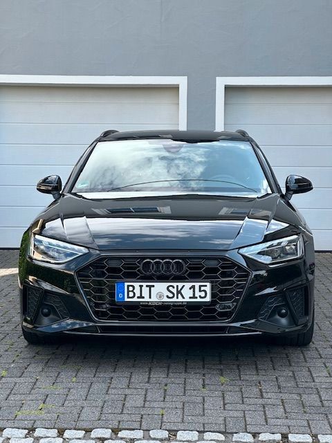 A4
