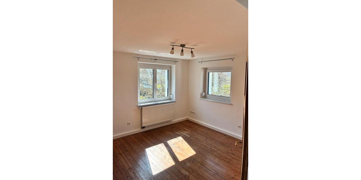 Doppelhaushälfte Bad Waldsee - 5 Zimmer, 130 m&sup2;, 1.400&euro; | Angebot:26162443