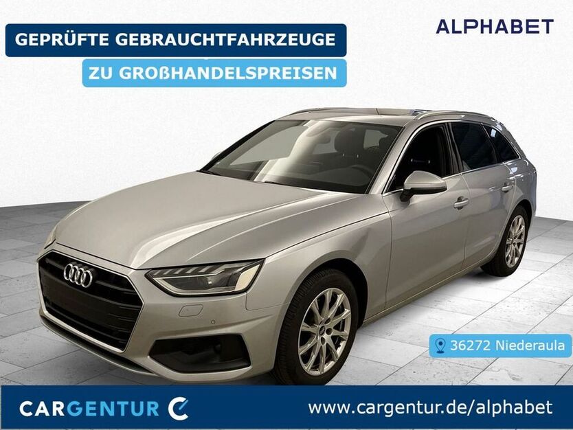 A4