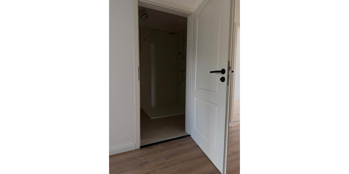 Etagenwohnung Bad Bevensen - 4 Zimmer, 82 m&sup2;, 1.220&euro; | Angebot:26099729