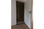 Etagenwohnung Bad Bevensen - 4 Zimmer, 82 m&sup2;, 1.220&euro; | Angebot:26099729