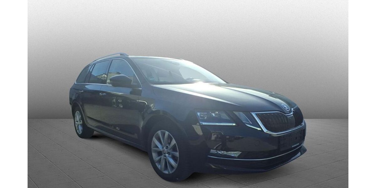 Skoda Octavia 103.931 km 17.490 &euro; Diez 65582