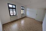 ++ Ihr neues Zuhause: 3-Raum Wohnung mit Einbauküche im stilvollen Altbau - zentrumsnah ++