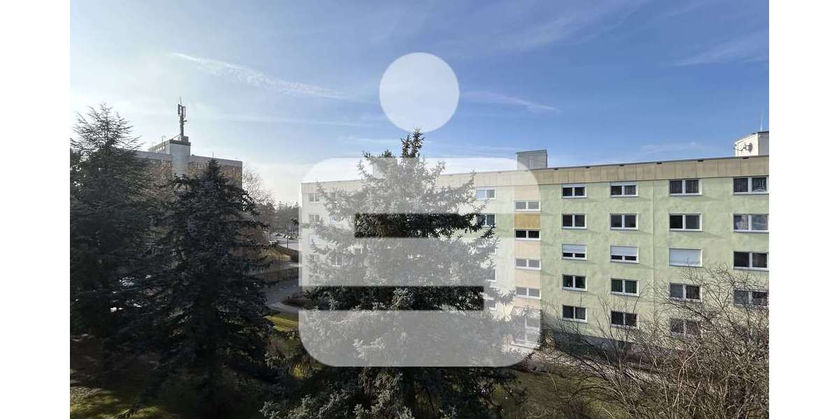 Etagenwohnung Erlangen Buckenhofer Siedlung - 3.5 Zimmer, 78 m&sup2;, 285.000&euro; | Angebot:25542084