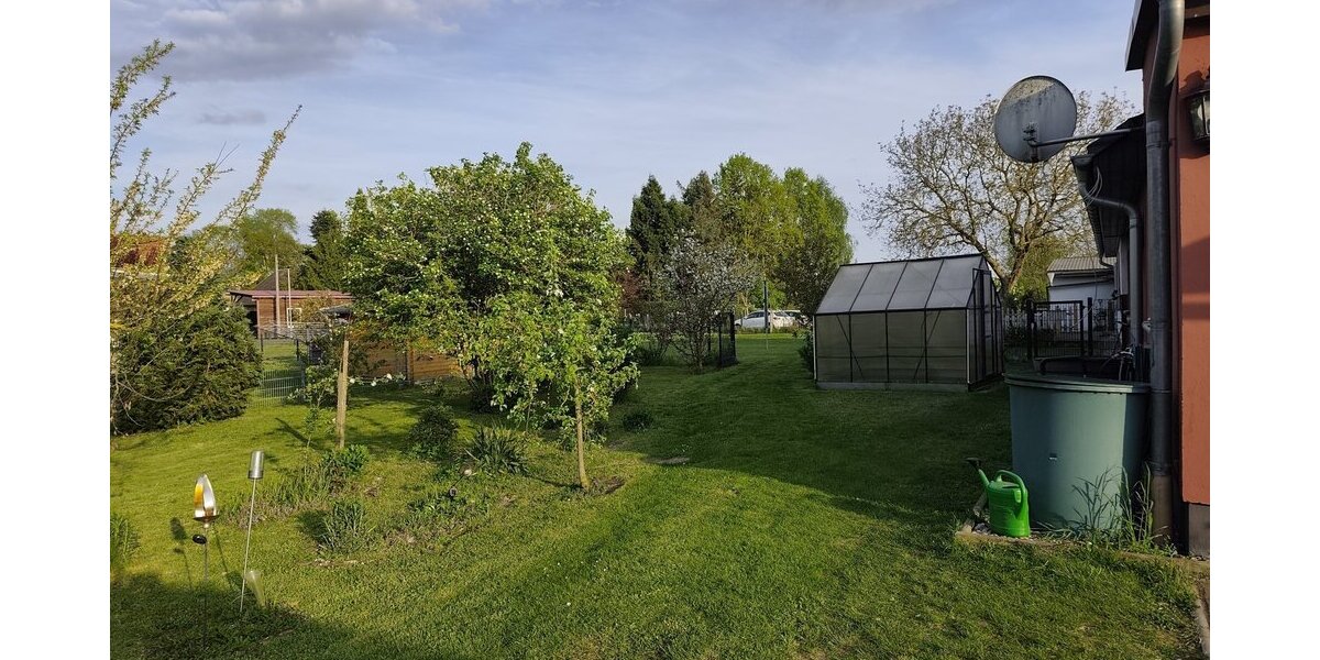 Langen, DHH - Doppelhaushälfte Langen | Angebot:18577035