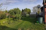 Langen, DHH - Doppelhaushälfte Langen | Angebot:18577035