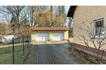 Mehrfamilienhaus, Wohnhaus Rothenburg Uhsmannsdorf - 1 Zimmer, 225 m&sup2;, 259.000&euro; | Angebot:25969419