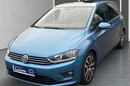 VW Golf 182.000 km 9.490 &euro; Lollar 35457