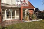 Etagenwohnung Nienburg (Weser) Erichshagen - 3 Zimmer, 75 m&sup2;, 179.900&euro; | Angebot:25628270