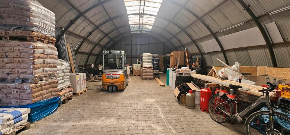 Gewerbeobjekt Lingen (Ems) - 875&euro; | Angebot:26296813