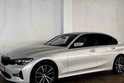 BMW 320 60.000 km 32.490 &euro; Delmenhorst 27751