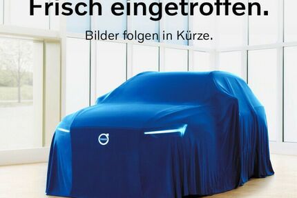 Volvo S60 61.411 km 30.350 &euro; Glinde 21509