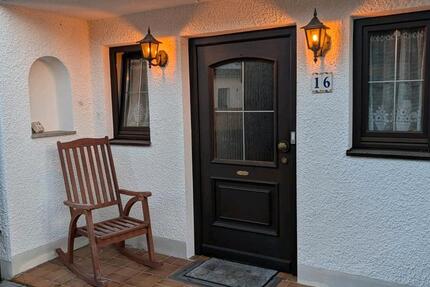 Haus Gauting - 3 Zimmer, 120 m&sup2;, 2.500&euro; | Angebot:24555146