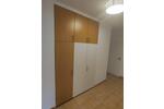 Etagenwohnung Rheinberg - 4 Zimmer, 100 m&sup2;, 950&euro; | Angebot:26323591