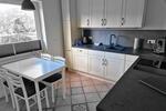 Einfamilienhaus Bredstedt - 10 Zimmer, 290 m&sup2;, 479.000&euro; | Angebot:26566976