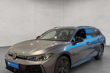 VW Passat 5.000 km 59.450 &euro; Kaltenkirchen 24568