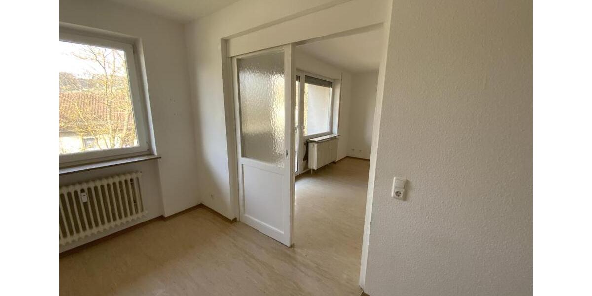 Etagenwohnung Bad Bergzabern - 3 Zimmer, 76 m&sup2;, 516&euro; | Angebot:21289823