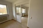 Etagenwohnung Bad Bergzabern - 3 Zimmer, 76 m&sup2;, 516&euro; | Angebot:21289823