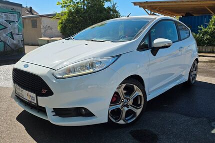 Ford Fiesta 140.000 km 7.950 &euro; Freiburg 79111