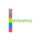 Fachkraft in Produktion und Dienstleistung im Bereich IT-Produktion als Springer*in (m/w/d)