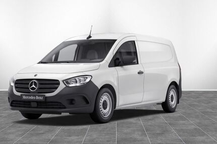 Mercedes-Benz Citan 34.395 km 31.535 &euro; Karlsruhe 76139