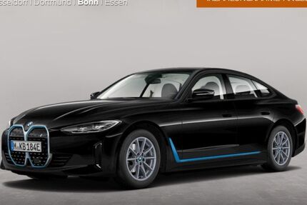 BMW i4 50.436 km 35.999 &euro; Bonn 53119