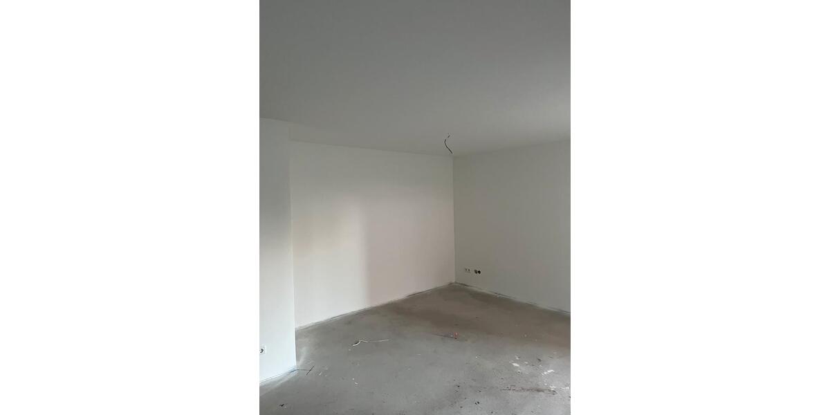 Erdgeschoßwohnung Owschlag - 2 Zimmer, 65 m&sup2;, 875&euro; | Angebot:26271655