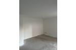 Erdgeschoßwohnung Owschlag - 2 Zimmer, 65 m&sup2;, 875&euro; | Angebot:26271655