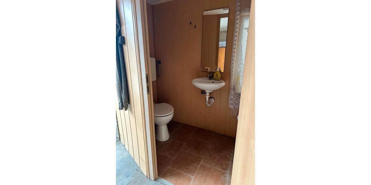 Einfamilienhaus Oranienbaum-Wörlitz Wörlitz - 6 Zimmer, 175 m&sup2;, 115.999&euro; | Angebot:27024847