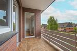 Etagenwohnung Meppen - 3 Zimmer, 80 m&sup2;, 750&euro; | Angebot:26671751