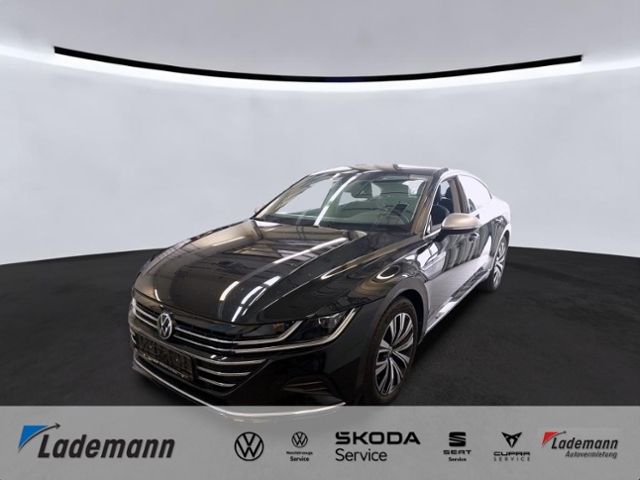Arteon