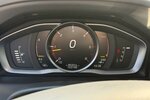 Volvo XC60 Momentum AWD / SitzH / Panorama 104.000 km 20.490 &euro; Donauwörth 86609