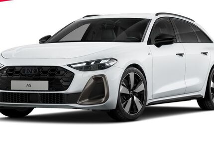 Audi A5 27.300 km 50.811 &euro; Landshut 84030